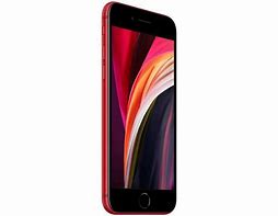 Image result for brand new apple iphone se 128gb unlocked