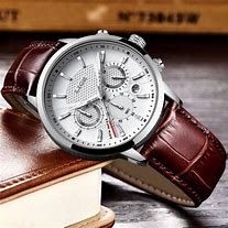 Image result for Top 10 Watches for Men Waterproof