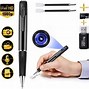 Image result for Touch Screen Pen Camera