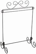Image result for Ackfeld Wire Quilt Hangers