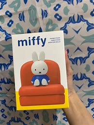 Image result for Miffy Nokia Phone