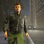 Image result for Best PC Police Games