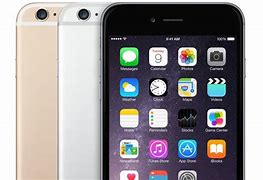 Image result for Power Off iPhone 6s