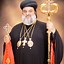 Image result for Syriac Orthodox Icons