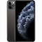Image result for Straight Talk Apple iPhone 11 64GB Black