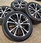 Image result for Toyota Camry Rims Upgrade