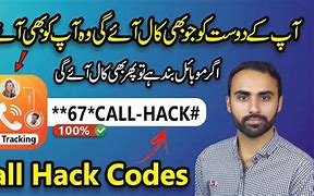 Image result for Lmel Phone Code