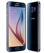 Image result for Smartphone Samsung Galaxy S6