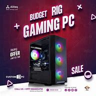 Image result for Gaming PC CPU