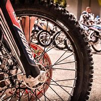 Image result for Best Dual Sport Motorcycle Tires