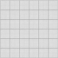 Image result for 10X10 Graph White