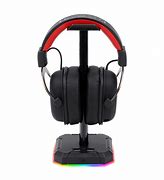 Image result for Esports Headset Stand