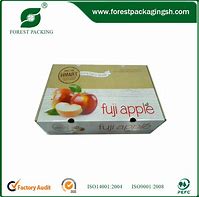 Image result for Apple Boxes Chinese Brands