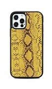 Image result for LV iPhone 12 Pro Max Case BAPE