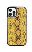 Image result for iPhone 12 Pro Max 512GB Gold Case
