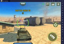 Image result for War Machines PC