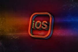 Image result for iOS Emblem