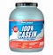 Image result for Casein Protein