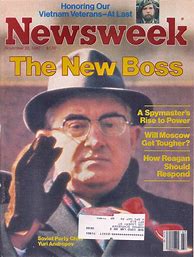 Image result for Newsweek Magazine Cover Template