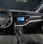 Image result for scion car