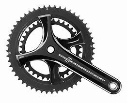 Image result for Campagnolo Power Torque