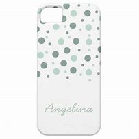 Image result for Princess iPhone Case