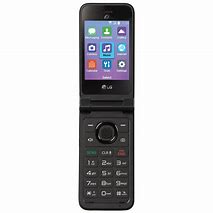 Image result for Classic Android Phone