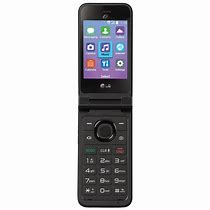 Image result for LG Phones Flip Phone