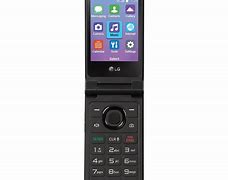 Image result for LG Feature Phones