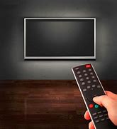 Image result for TV Turning Off