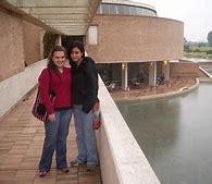 Image result for Sahved Girls From Cali Colombia