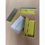 Image result for iPhone 7 Case Template 3D Printer