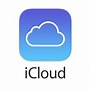 Image result for Apple iPhone iCloud