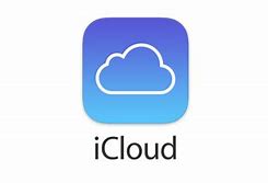 Image result for iPad 4 iCloud Bypass