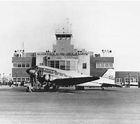 Image result for Lehigh Valley Airport Uniform