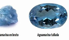 Image result for aguamarins