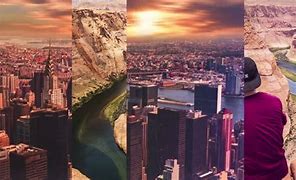 Image result for iPhone Templates for After Effects Free