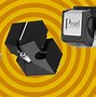 Image result for Philips Stereo 351 Turntable Cartridge Replacement