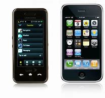 Image result for Samsung Galaxy 4 vs iPhone 5 Comparison