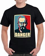 Image result for Breaking Bad Apparel