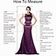 Image result for Navy Blue Lace Prom Dress