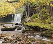 Image result for Neath Waterfalls