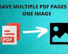 Image result for PDF Converter Free Download Offline