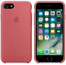 Image result for Red Phone Case iPhone 7 Plus