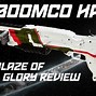 Image result for Boomco Halo