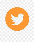 Image result for Twitter Age