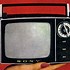 Image result for Sony Classic TV Set