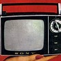Image result for Sony Old and New TV