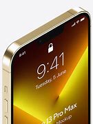 Image result for iPhone 14 Pro Max Gold