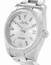 Image result for Replica Ladies Rolex Watches